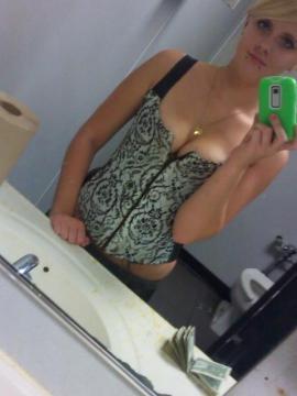 pendik-uzman-cim-cif-escort-bayan-gonul pendik-uzman-cim-cif-escort-bayan-gonul