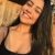 tuzla-escort-bayan-esra-4