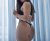 ugurmumcu-escort-bayan-seda-6