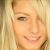 anadolu-yakasi-escort-bayan-anna-1