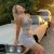 anadolu-yakasi-escort-bayan-anna-13