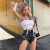 anadolu-yakasi-escort-bayan-anna-14