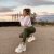 anadolu-yakasi-escort-bayan-anna-15