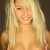 anadolu-yakasi-escort-bayan-anna-3