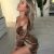 anadolu-yakasi-escort-bayan-anna-5