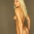 anadolu-yakasi-escort-bayan-anna-6