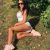 anadolu-yakasi-escort-bayan-aynur-2 anadolu-yakasi-escort-bayan-aynur-2