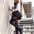 anadolu-yakasi-escort-bayan-aynur-3 anadolu-yakasi-escort-bayan-aynur-3