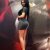 anadolu-yakasi-escort-bayan-aynur-4 anadolu-yakasi-escort-bayan-aynur-4