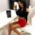 anadolu-yakasi-escort-bayan-aynur-5 anadolu-yakasi-escort-bayan-aynur-5
