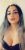 anadolu-yakasi-escort-bayan-damla