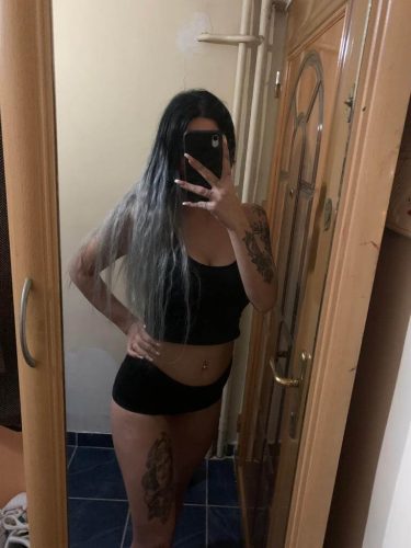 anadolu-yakasi-escort-bayan-damla-4 anadolu-yakasi-escort-bayan-damla-4