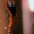anadolu-yakasi-escort-bayan-karina-3