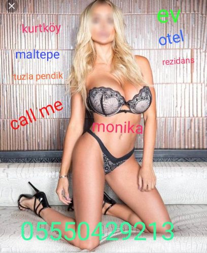 anadolu-yakasi-escort-bayan-monika-2 anadolu-yakasi-escort-bayan-monika-2