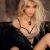 anadolu-yakasi-escort-bayan-monika-5 anadolu-yakasi-escort-bayan-monika-5