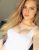 anadolu-yakasi-escort-bayan-olya-1