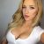 anadolu-yakasi-escort-bayan-olya-2