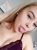 anadolu-yakasi-escort-bayan-olya-3