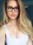 anadolu-yakasi-escort-bayan-olya