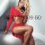 bagdat-caddesi-escort-bayan-duru-1 bagdat-caddesi-escort-bayan-duru-1