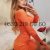 bagdat-caddesi-escort-bayan-duru-2 bagdat-caddesi-escort-bayan-duru-2