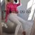 bagdat-caddesi-escort-bayan-duru-3 bagdat-caddesi-escort-bayan-duru-3