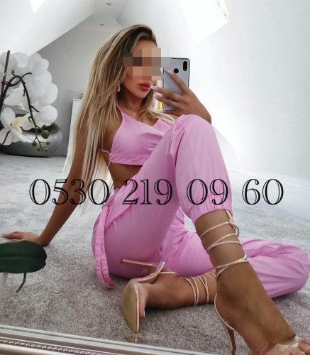 bagdat-caddesi-escort-bayan-duru-4 bagdat-caddesi-escort-bayan-duru-4