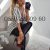 bagdat-caddesi-escort-bayan-duru-5 bagdat-caddesi-escort-bayan-duru-5