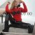 bagdat-caddesi-escort-bayan-duru bagdat-caddesi-escort-bayan-duru