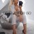 bagdat-caddesi-escort-bayan-duru-7 bagdat-caddesi-escort-bayan-duru-7