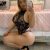 bostanci-escort-bayan-duygu-3