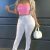 bostanci-escort-bayan-duygu-4