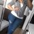 cayirova-escort-bayan-selen-1