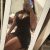 cayirova-escort-bayan-selen
