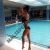 escort-bayan-cansu-