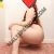 escort-bayan-ceren-2