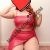 escort-bayan-ceren-5