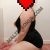 escort-bayan-ceren-6