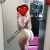 escort-bayan-ceren-7