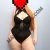 escort-bayan-ceren-8
