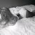 escort-bayan-zehra-8 escort-bayan-zehra-8