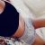 gebze-tuzla-escort-bayanlar-1 gebze-tuzla-escort-bayanlar-1