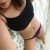 gebze-tuzla-escort-bayanlar-6 gebze-tuzla-escort-bayanlar-6