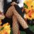 kartal-cevizli-escort-bayan-burcu-2