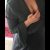 kartal-cevizli-escort-bayan-burcu-3