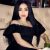 kartal-escort-bayan-banu-1 kartal-escort-bayan-banu-1