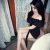 kartal-escort-bayan-banu-2 kartal-escort-bayan-banu-2