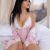 kartal-escort-bayan-banu-3 kartal-escort-bayan-banu-3