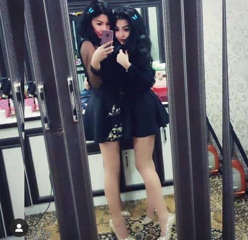 kartal-escort-bayan-banu-4 kartal-escort-bayan-banu-4
