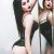 kartal-escort-bayan-banu kartal-escort-bayan-banu
